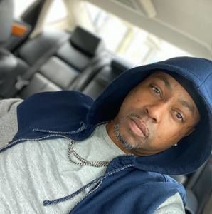 Meet your Posher, Craigandem